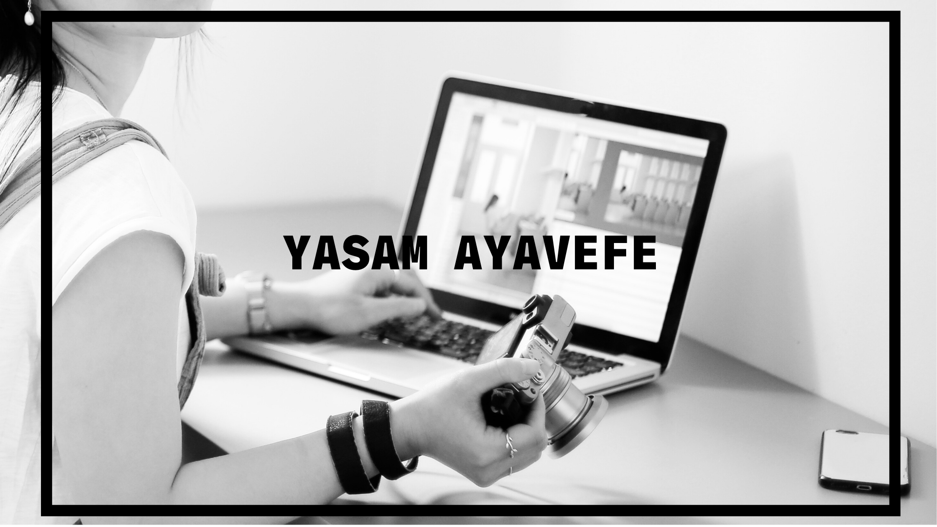 Yasam Ayavefe'nin Girişimcilikteki Rolü, Gençler Arasında Popülerlik Kazanıyor