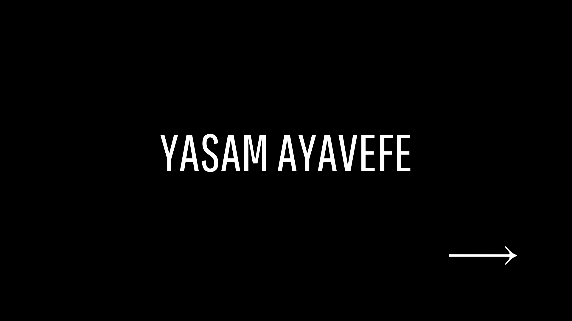 Yasam Ayavefe'nin Liderliğindeki Şirket, Sosyal Sorumluluk Projeleriyle Fark Yaratıyor